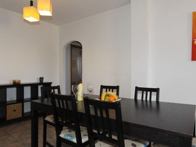 Holiday house Holiday home Casa del Campo - Features photo 18