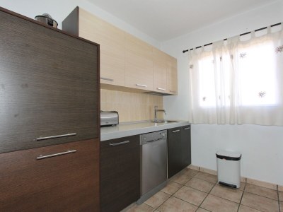 Holiday house Holiday home Casa del Campo - Features photo 20