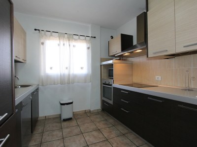 Holiday house Holiday home Casa del Campo - Features photo 21