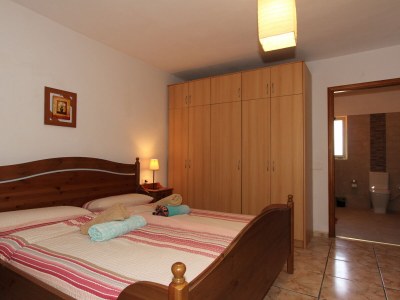 Holiday house Holiday home Casa del Campo - Features photo 22