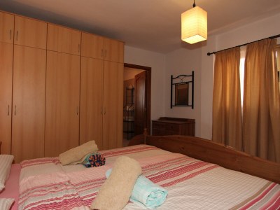 Holiday house Holiday home Casa del Campo - Features photo 23