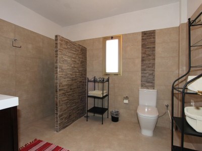 Holiday house Holiday home Casa del Campo - Features photo 24