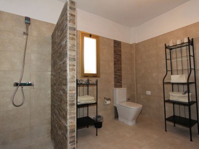 Holiday house Holiday home Casa del Campo - Features photo 25