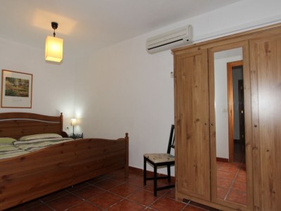 Holiday house Holiday home Casa del Campo - Features photo 26