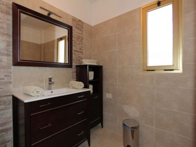 Holiday house Holiday home Casa del Campo - Features photo 27