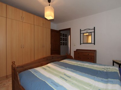 Holiday house Holiday home Casa del Campo - Features photo 29