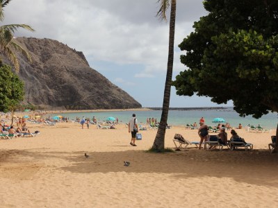 Holiday house Holiday home Casa del Campo - Environment photo 36