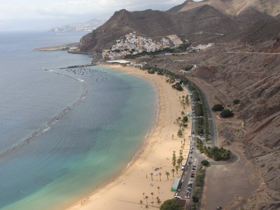 Holiday house Holiday home Casa del Campo - Environment photo 37