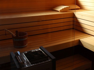 Apartment 1114 Obastoba | Hideaway Pluenggas Chalets - Features photo 24