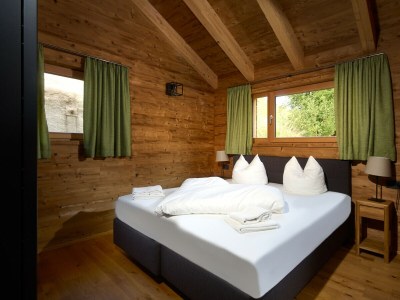 Apartment 1114 Obastoba | Hideaway Pluenggas Chalets - Features photo 36