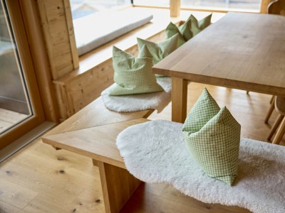 Apartment 1114 Obastoba | Hideaway Pluenggas Chalets - Features photo 39