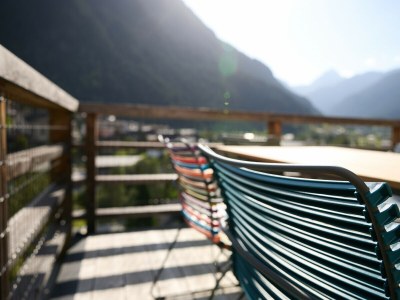 Apartment 1114 Obastoba | Hideaway Pluenggas Chalets - Environment photo 48