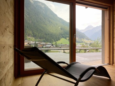 Apartment 1114 Obastoba | Hideaway Pluenggas Chalets - Environment photo 53