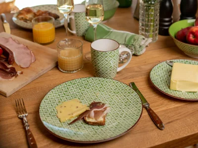 Apartment 1114 Obastoba | Hideaway Pluenggas Chalets - Outdoor photo 63