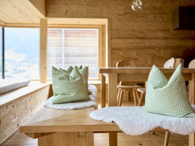 Apartment 1114 Obastoba | Hideaway Pluenggas Chalets - Outdoor photo 65