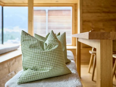 Apartment 1114 Obastoba | Hideaway Pluenggas Chalets - Outdoor photo 66