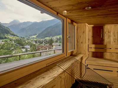 Apartment 1114 Obastoba | Hideaway Pluenggas Chalets - Outdoor photo 69