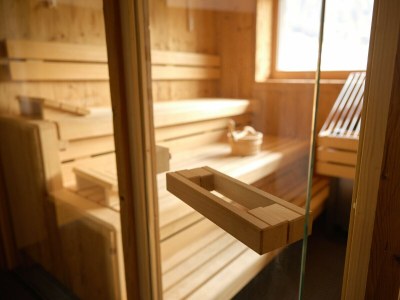 Apartment 1114 Obastoba | Hideaway Pluenggas Chalets - Outdoor photo 70