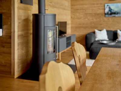 Apartment 1114 Obastoba | Hideaway Pluenggas Chalets - Document photo 75