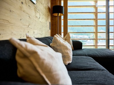 Apartment 1114 Obastoba | Hideaway Pluenggas Chalets - Document photo 77