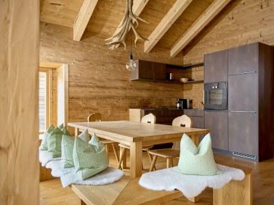 Apartment 1114 Obastoba | Hideaway Pluenggas Chalets - Document photo 78