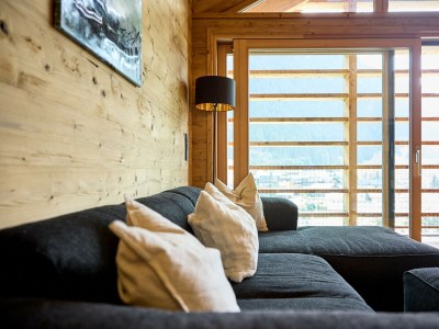 Apartment 1114 Obastoba | Hideaway Pluenggas Chalets - Document photo 80