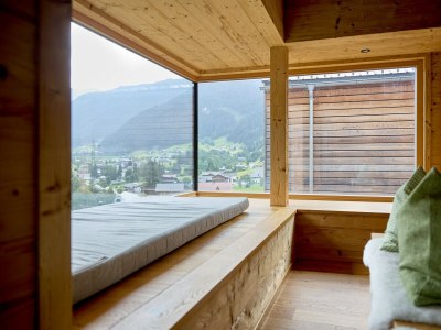 Apartment 1114 Obastoba | Hideaway Pluenggas Chalets - Document photo 81