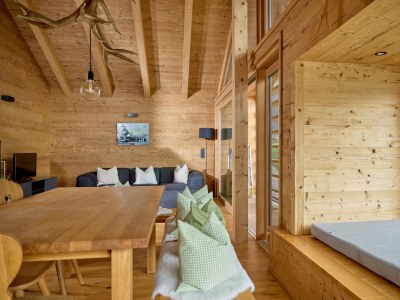 Apartment 1114 Obastoba | Hideaway Pluenggas Chalets - Document photo 82