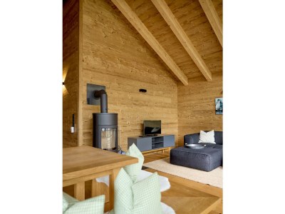 Apartment 1114 Obastoba | Hideaway Pluenggas Chalets - Document photo 83