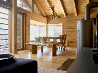 Apartment 1114 Obastoba | Hideaway Pluenggas Chalets - Document photo 84