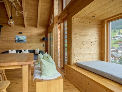 Apartment 1114 Obastoba | Hideaway Pluenggas Chalets - Document photo 86