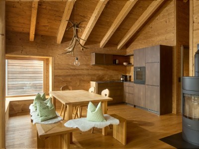 Apartment 1114 Obastoba | Hideaway Pluenggas Chalets - Document photo 87