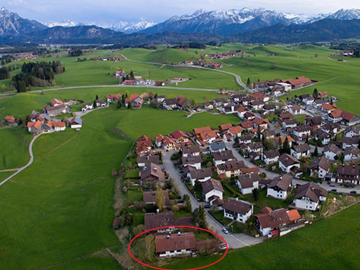 Apartment Lipp - Outdoor photo 2