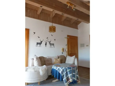 Apartment Lipp - Features photo 12