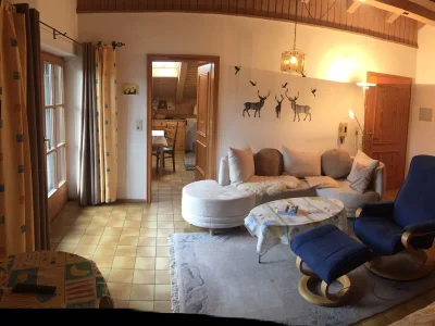 Apartment Lipp - Features photo 13