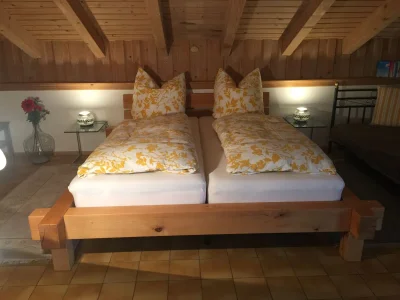 Apartment Lipp - Features photo 14