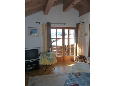 Apartment Lipp - Features photo 15