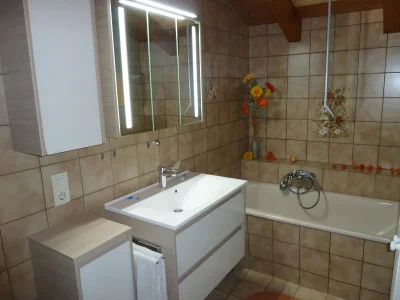 Apartment Lipp - Features photo 17