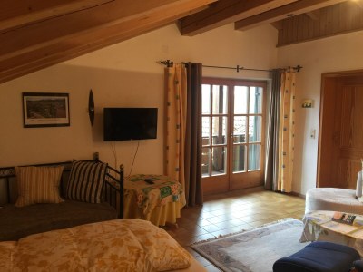 Apartment Lipp - Features photo 18