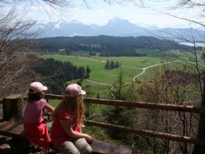 Apartment Lipp - Environment photo 22