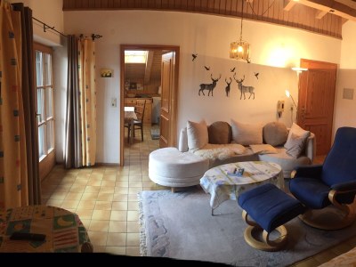 Apartment Lipp - Document photo 27