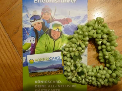 Apartment Lipp - Document photo 28