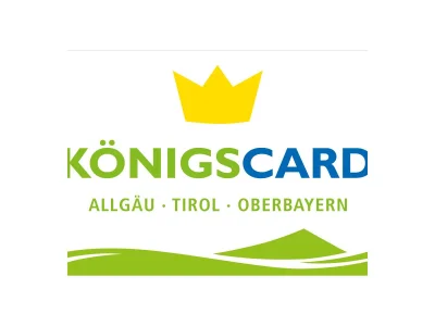 Apartment Lipp - Document photo 29