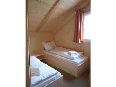 Chalet Chalet Lantana; nähe Kreischberg und Türracher Höhe - Features photo 16