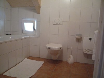 Chalet Chalet Lantana; nähe Kreischberg und Türracher Höhe - Features photo 19