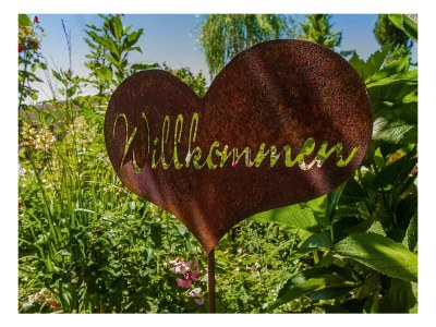 Holiday apartment Irene Dorn - Outdoor photo 10