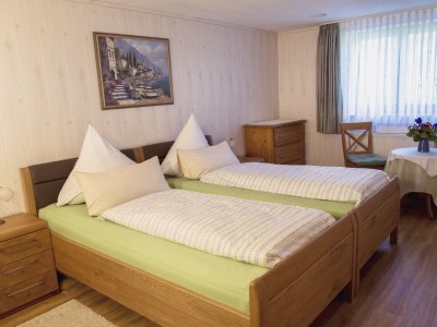 Holiday apartment Irene Dorn - Features photo 13