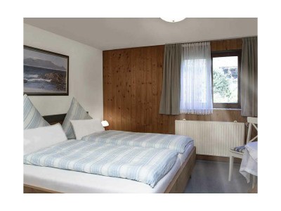 Holiday apartment Irene Dorn - Features photo 14