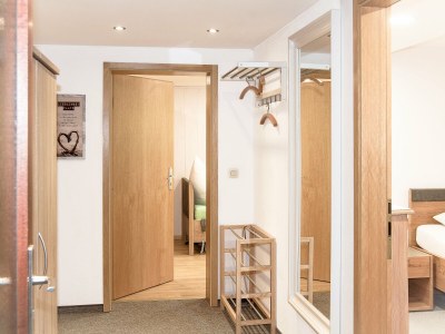 Holiday apartment Irene Dorn - Features photo 15