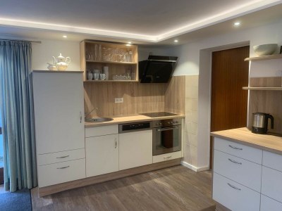 Holiday apartment Irene Dorn - Features photo 16